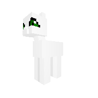 Green eyes base