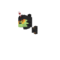 swhiskcorn