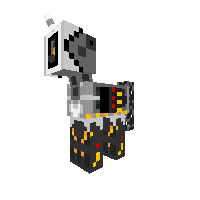 GLaDOS
