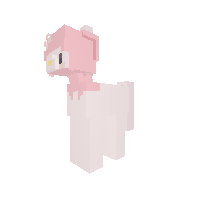My Melody