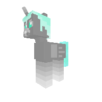 Mint Mineral