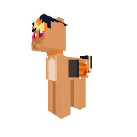 Ponysona