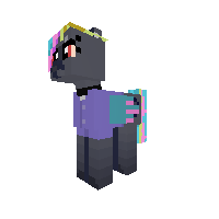 Black Opal