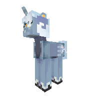 Princess Frosta