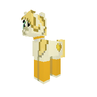 waffleshade