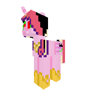 evil cadence