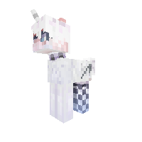 New Pony