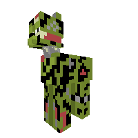 ScrapTrap