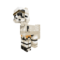 Sandtrooper