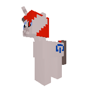 MicTheMicrophone