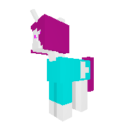 horu