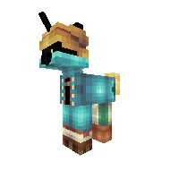 Vivi (Final Fantasy)