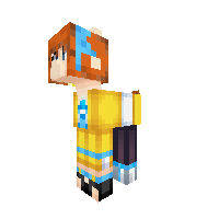 Athena Cykes