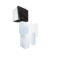 Sio
