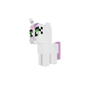 Sweetie Belle