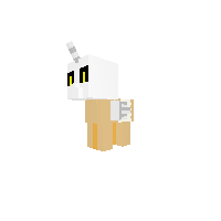 unicorn minireena