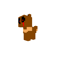 Eevee .exe
