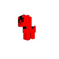 Tikki .exe