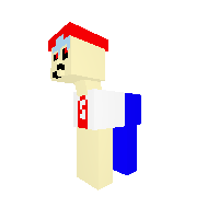 Boyfriend .exe