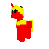 Flareon .exe