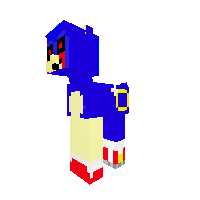 Sonic .exe