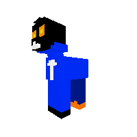 Whitty [Cured form]