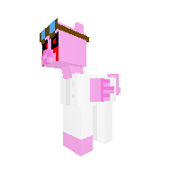 Mew .exe