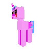 Gemma Sparkle .exe