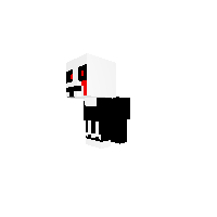 Skid .exe
