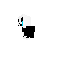 Skid [Cured form]