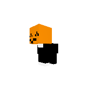 Happy Pump