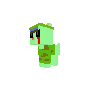 Flippy .exe