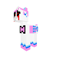 Sylveon .exe