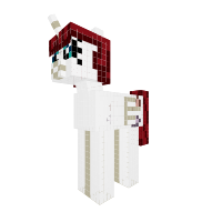 lauren faust