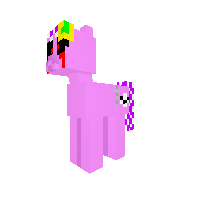 Screwball .exe