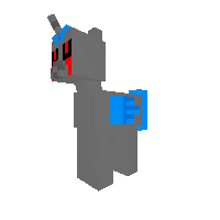 Mothball .exe