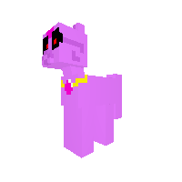 Espeon .exe
