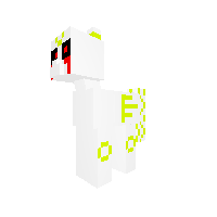 Umbreon .exe