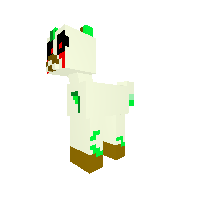 Leafeon .exe