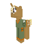 Trenderhoof