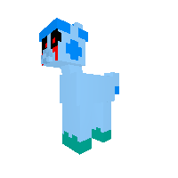 Glaceon .exe
