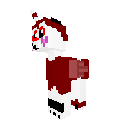 unicorn heartsick baby