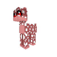 Velvet Deer