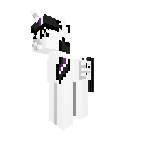 Makihooves