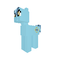 Night Knight