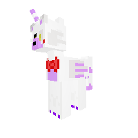unicorn mangle