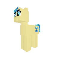 Ivory Rook