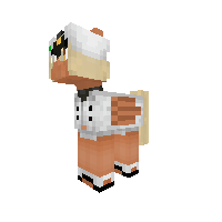 Ramlethal