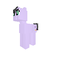 Rainbow Swoop