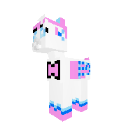 Sylveon [Cured form]